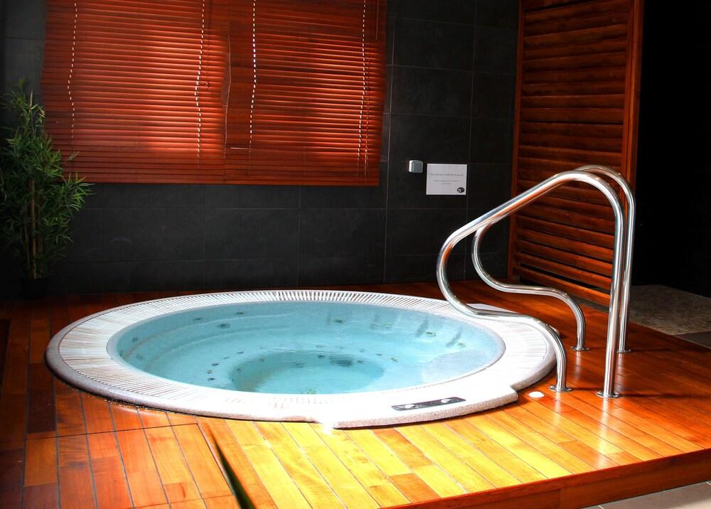 Best Western Hotel Nuit De Retz Nantes Sud 포트세인트퍼 외부 사진